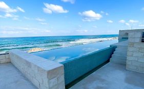 The Mint Resort Isla Mujeres